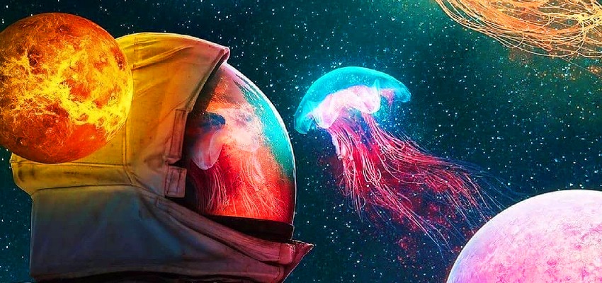 Ретроградный Меркурий: о чем соврала астрология — мифы и правда про влияние планеты