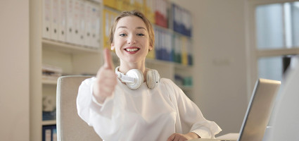 Коллеги будут в шоке. Женская одежда для офиса на лето 2023