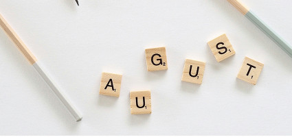 Август 2024. Астрологический прогноз на месяц. Обзор астрологических тенденций