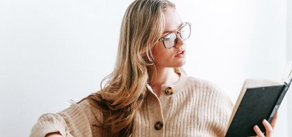 Олд мани - стиль роскоши и вкуса