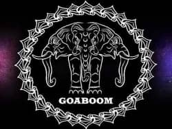 GoaBoom