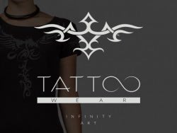 TattooWear