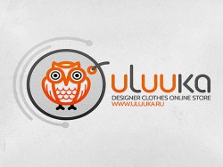 Uluuka