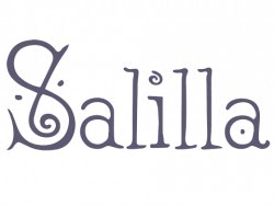 Salilla