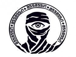 Assassin