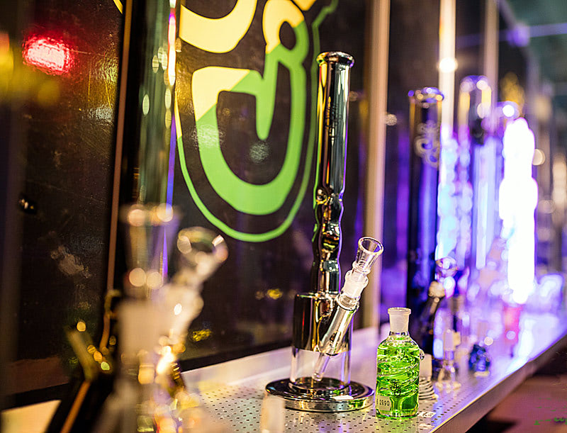 Фестиваль ноября В Праге