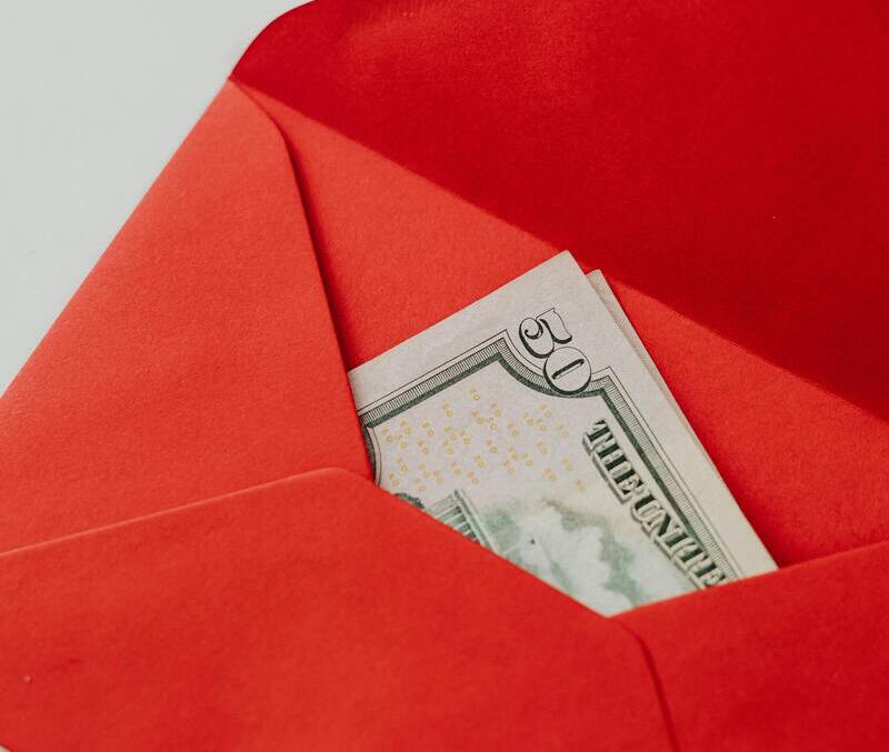 Как экономить