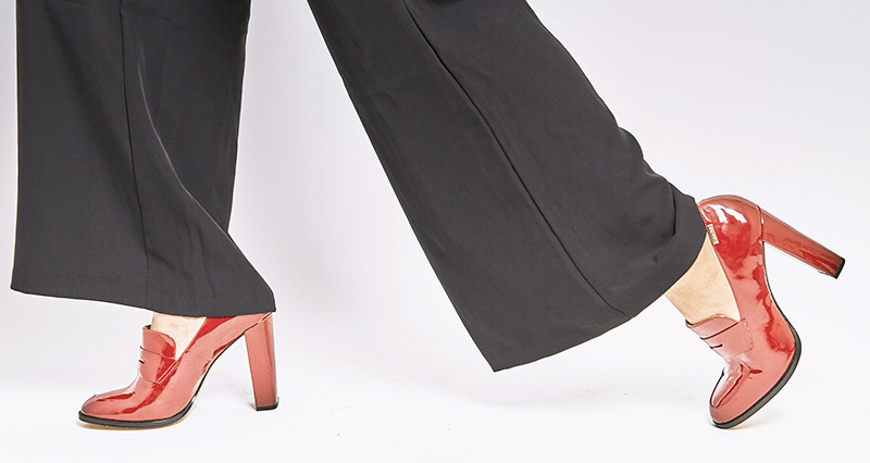 Аксессуары для офиса 2023