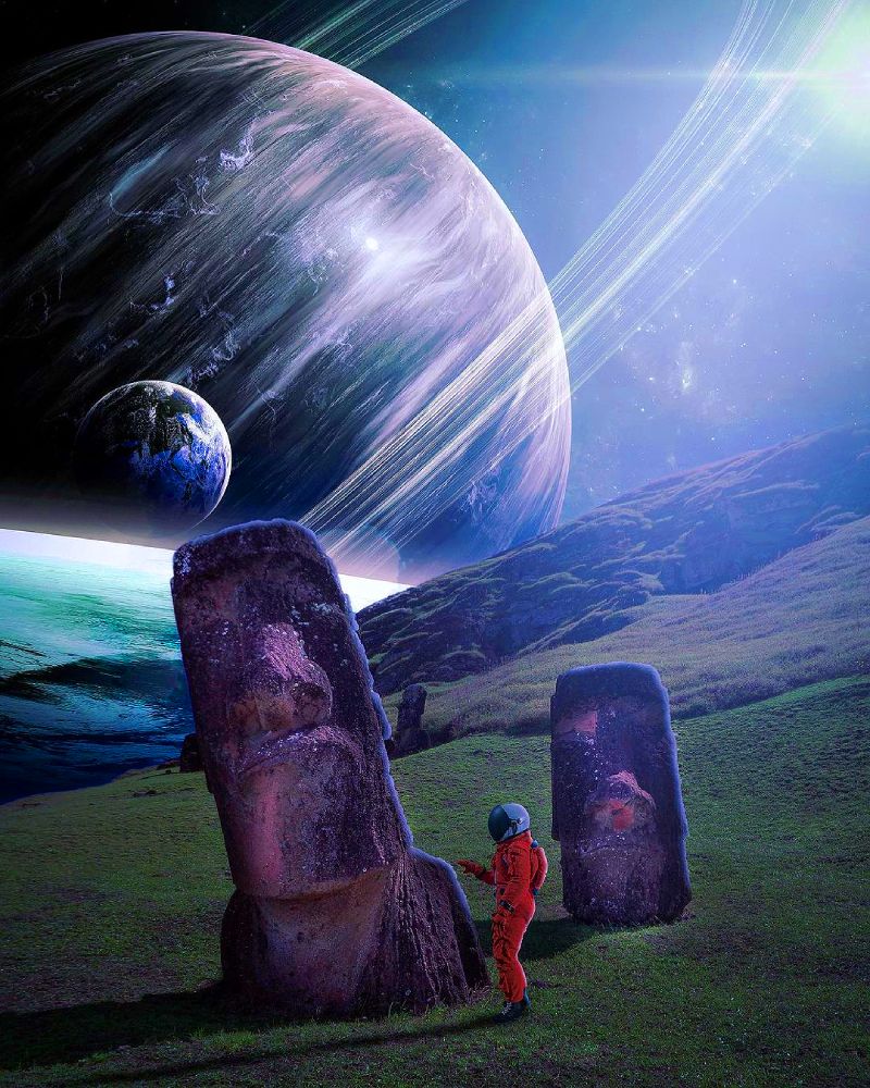 Меркурий 2021