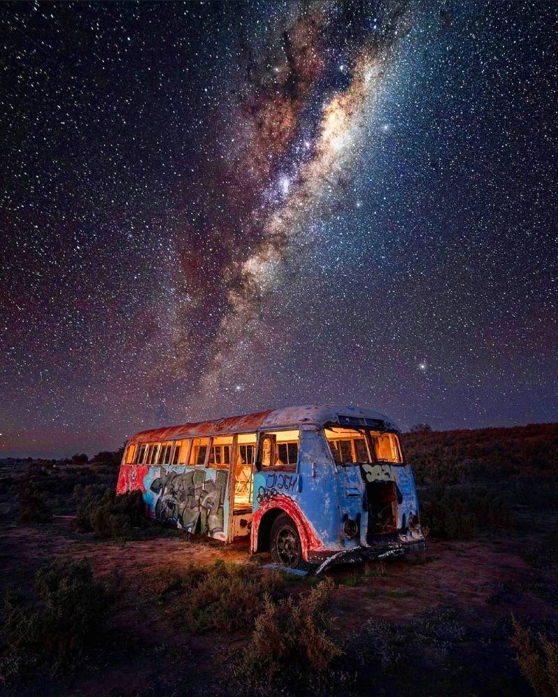 Меркурий и его влияние