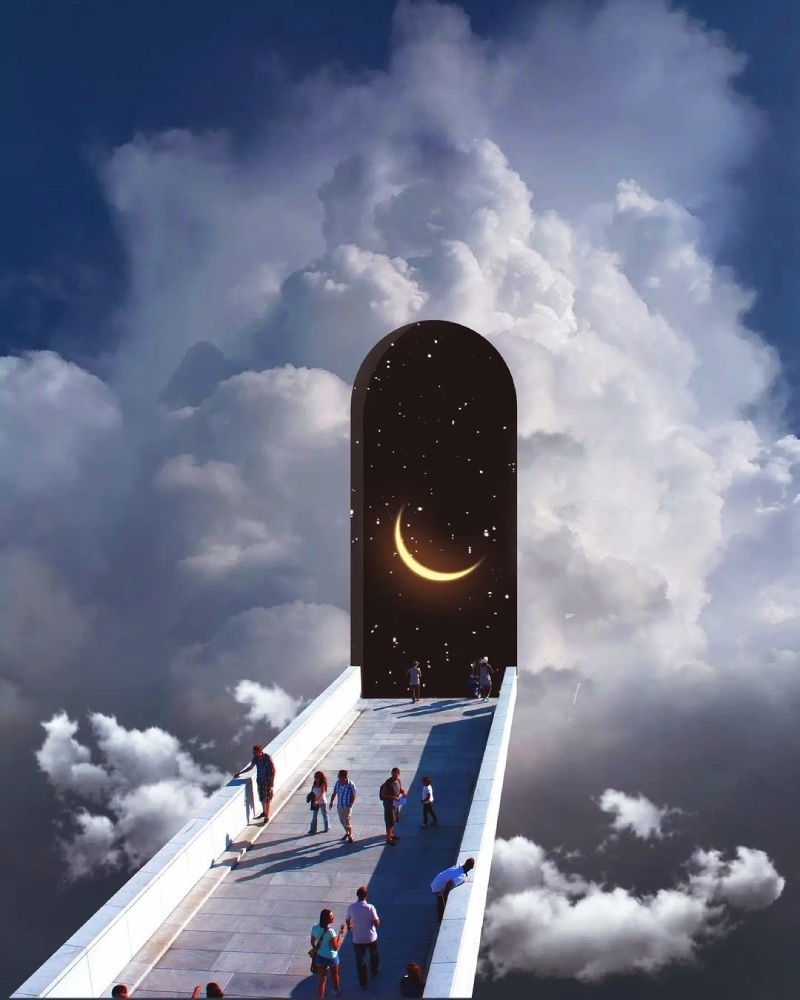 Меркурий планета 2021