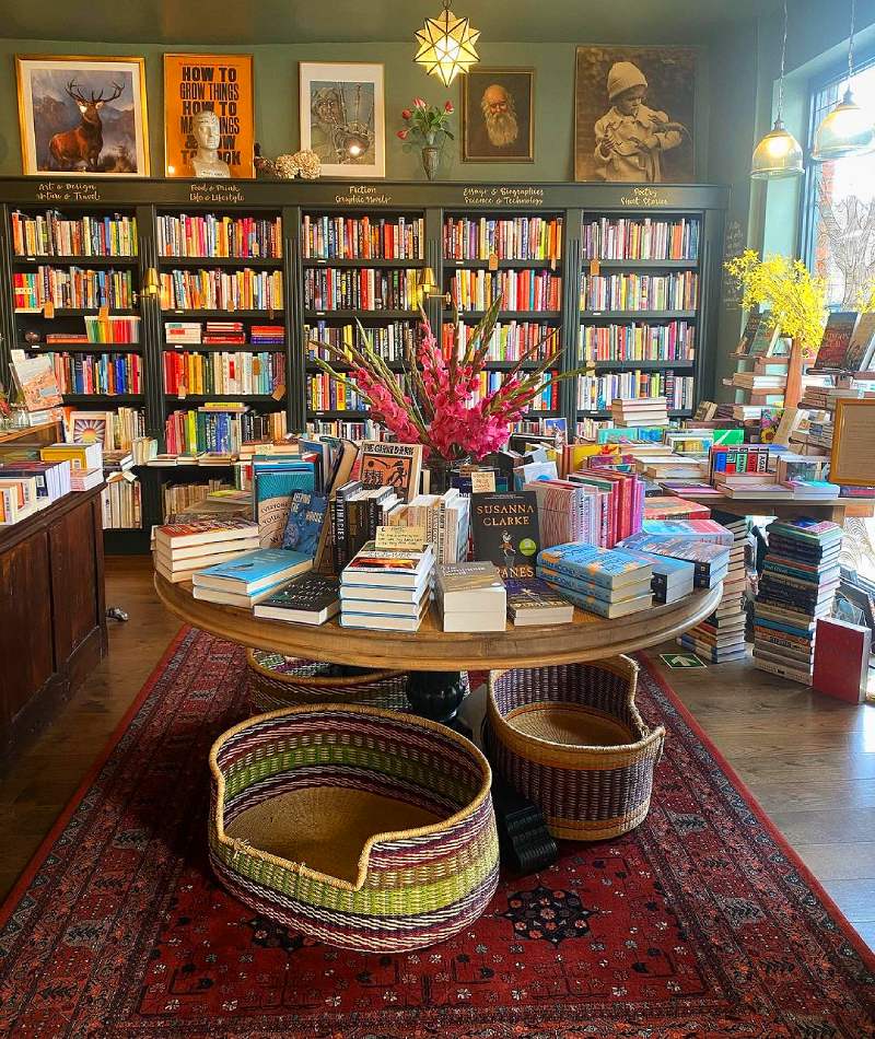 Прогноз на ретроградный Меркурий