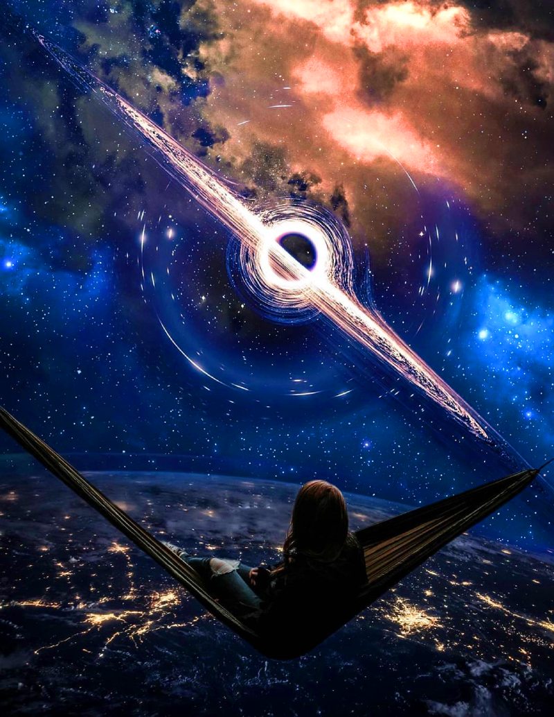 Влияние Меркурия в ретрофазе