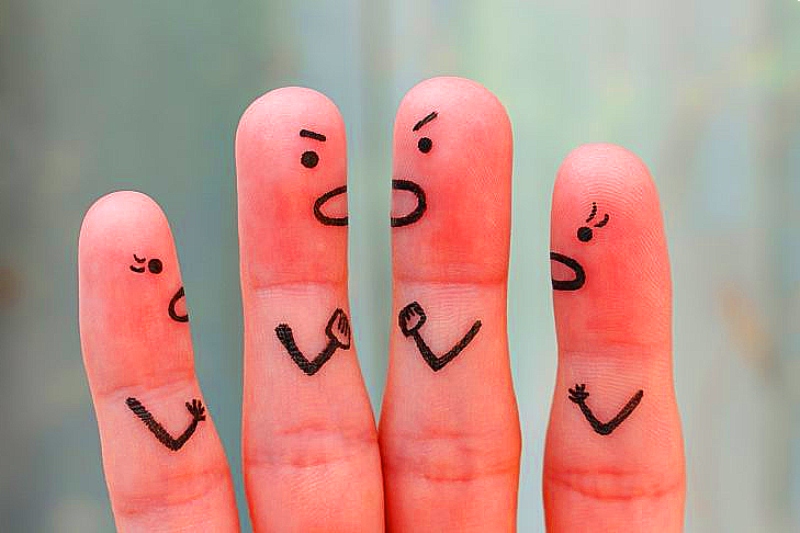 Ретроградная планета период