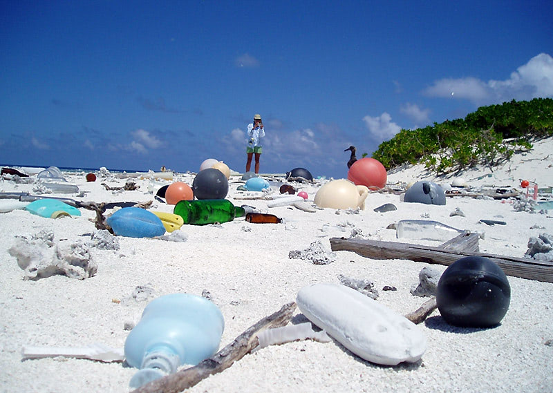 Заперт для туристов