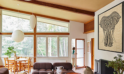 Оригинальные покрывала из Индии - 100% хлопок