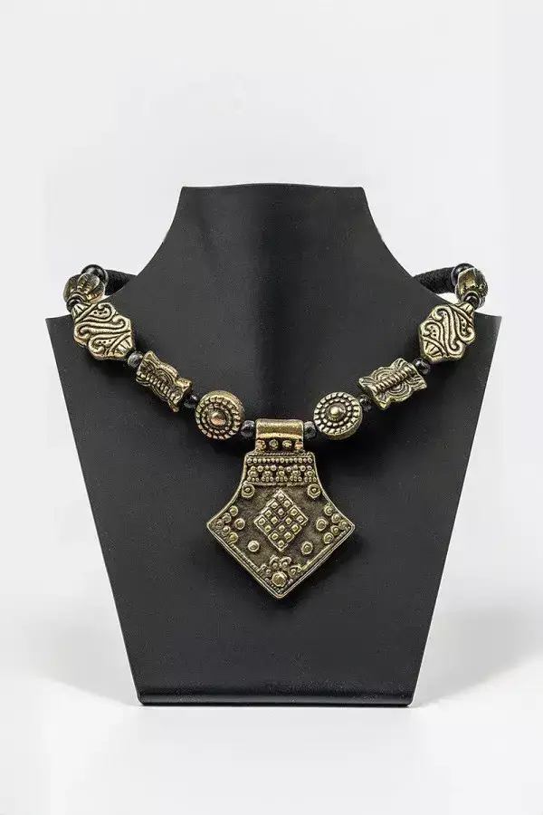 Восточные Украшенияы