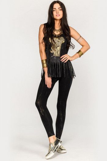 Кольцо Шунья