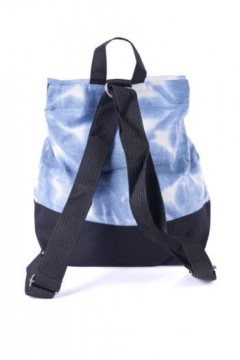 Рюкзак городской Дорхан