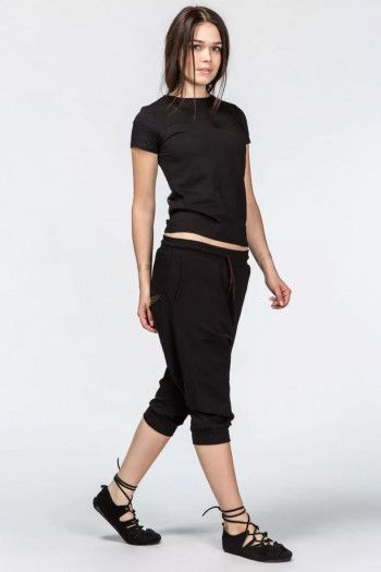 Бриджи галифе Вавилон