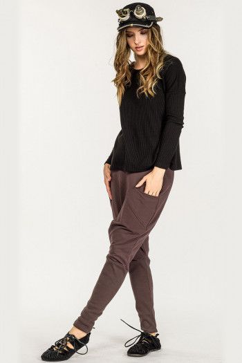 Дизайнерская кофта Арагора