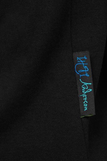 Мужская футболка Нидра