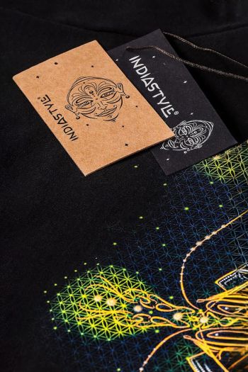 Женская кофта Nidra