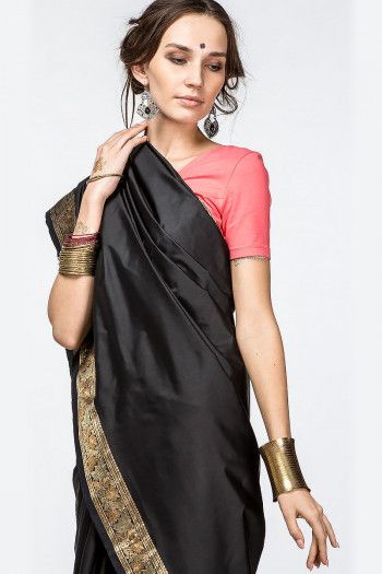 Бинди Мохини