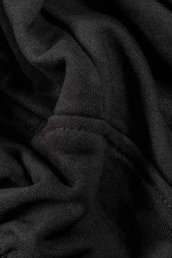 Утепленные штаны шаровары Микус