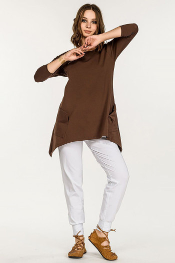 Авторская туника «Мелеф»