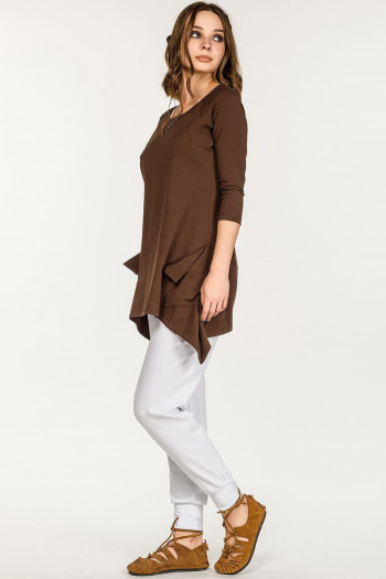 Авторская туника «Мелеф»