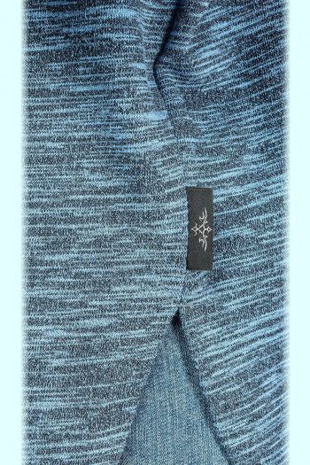 Кофта с капюшоном Аделит