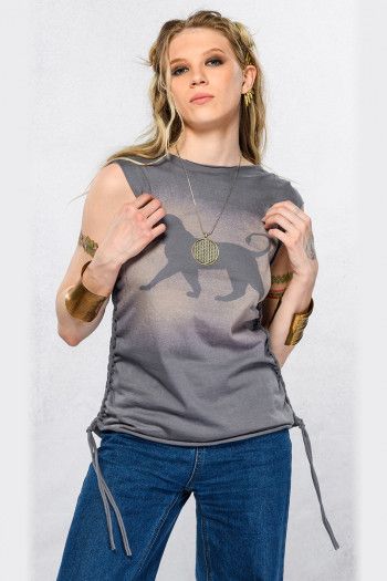 Кулон на шею Матрица