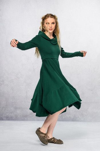 Платье вечернее Сарга