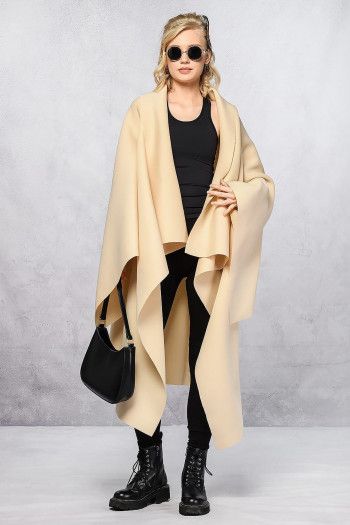 Женская автоская туника в стиле бохо «Юкон»