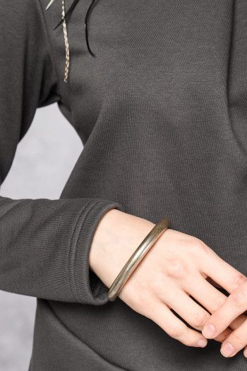 Кофта тёплая «Алламанда»