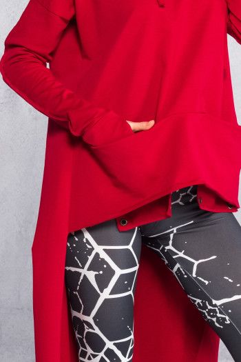 Туника Шардула