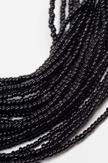 Колье Джабалпур