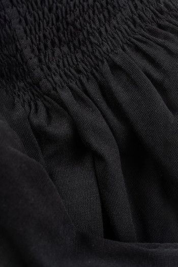 Женские шаровары Плутон