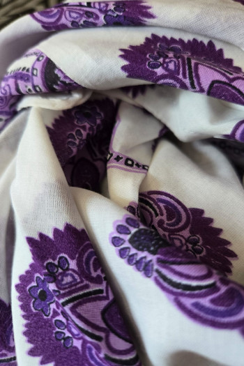 Летняя туника Дневная звезда