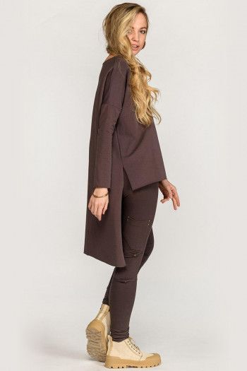 Леггинсы женские Танарис