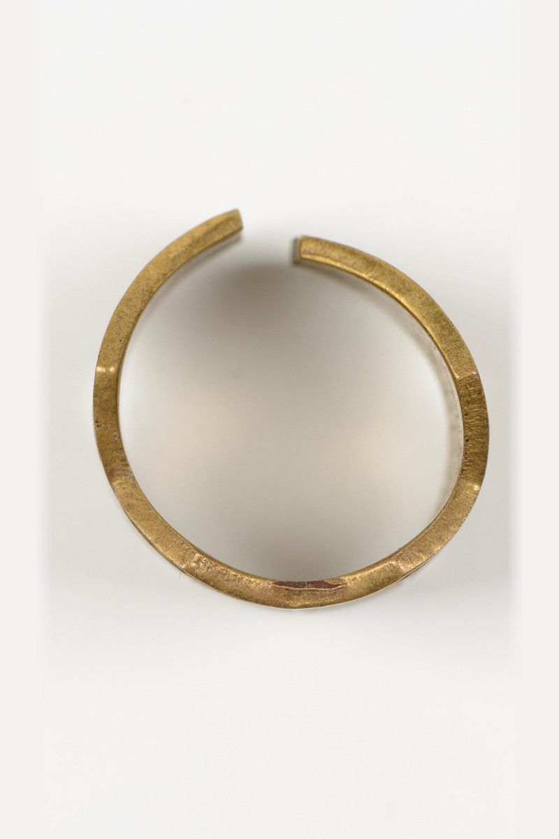 Кольцо Симметрия бытия